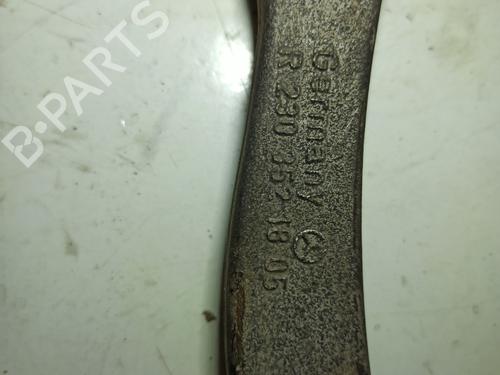 other-mercedes-benz-e-class-w211-r2303521805-2002-2003-2004-2005-2006-2007-2008-2009-17263381 main image