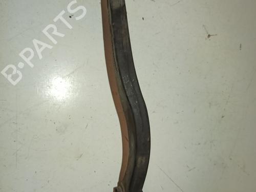 Right rear suspension arm MERCEDES-BENZ E-CLASS (W211)  | BP17263383M15 