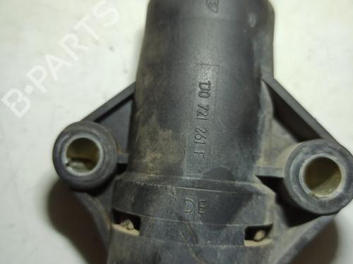 Used Other AUDI A3 (8L1) 1.6 (101 hp) 17263403