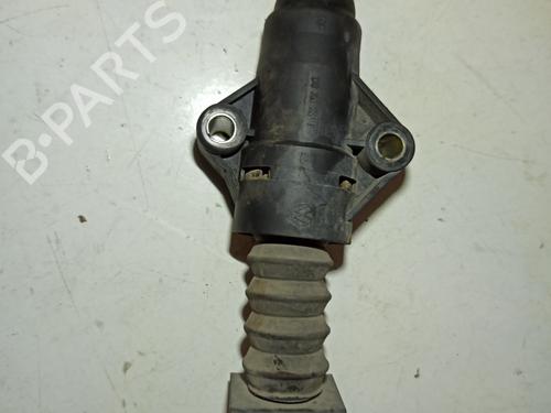 Other AUDI A3 (8L1) 1.6 | BP17263403O1