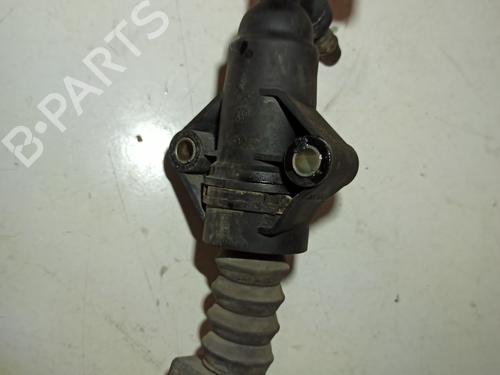 Other AUDI A3 (8L1) 1.6 | BP17263403O1