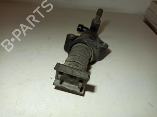 Other AUDI A3 (8L1) 1.6 | BP17263403O1