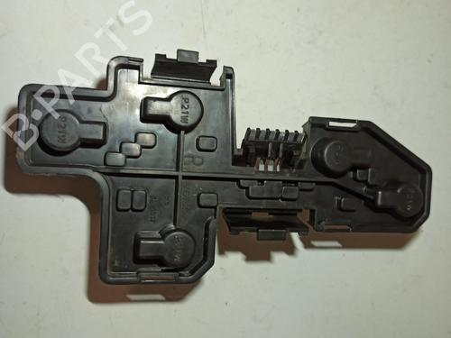 Other OPEL CORSA B (S93) | BP17263406O1