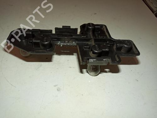 Other OPEL CORSA B (S93) | BP17263406O1