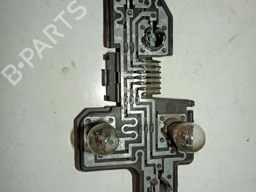 Other OPEL CORSA B (S93) | BP17263406O1