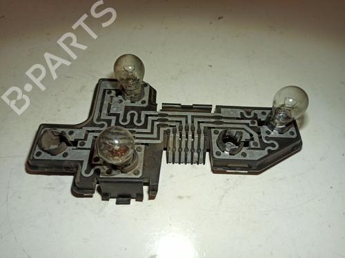 Other OPEL CORSA B (S93) | BP17263406O1