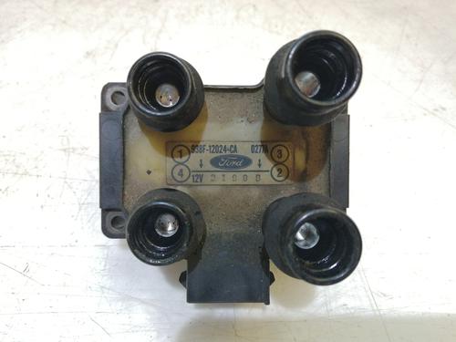 Ignition coil FORD ESCORT VI (GAL)  | BP17303806M94 