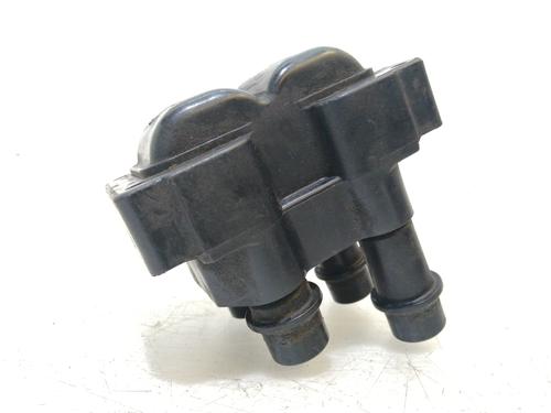 Used Ignition coil FORD ESCORT VI (GAL) [1992-1996]  17303806