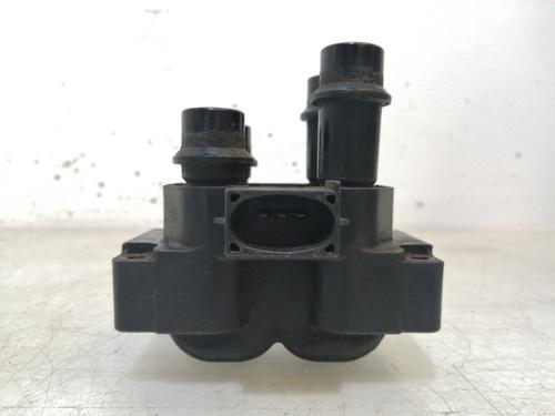 Ignition coil FORD ESCORT VI (GAL)  | BP17303806M94 