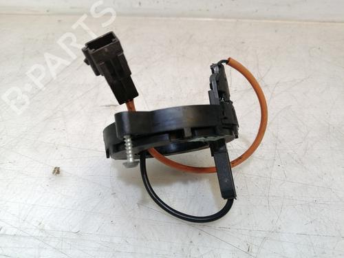 Squib airbag CITROËN SAXO (S0, S1) 1.1 X, SX | BP17303811C102 