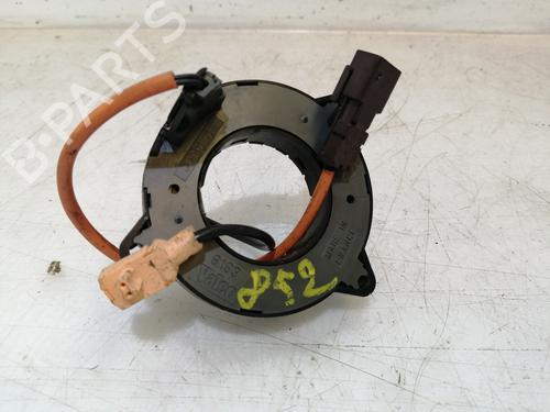 Molla sperale airbag CITROËN SAXO (S0, S1) 1.1 X, SX (54 hp) 9632162880