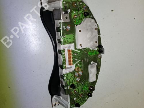 Cockpit OPEL CORSA B (S93) 1.2 i (F08, F68, M68) | BP17263421C47 