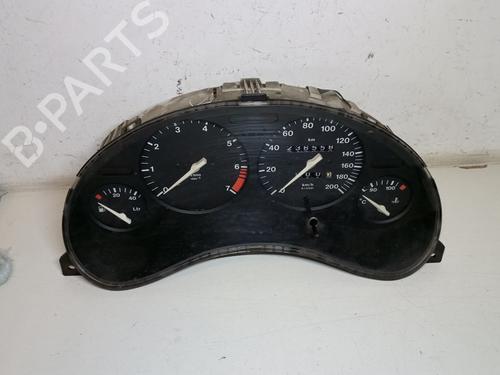 Cockpit OPEL CORSA B (S93) 1.2 i (F08, F68, M68) | BP17263421C47 