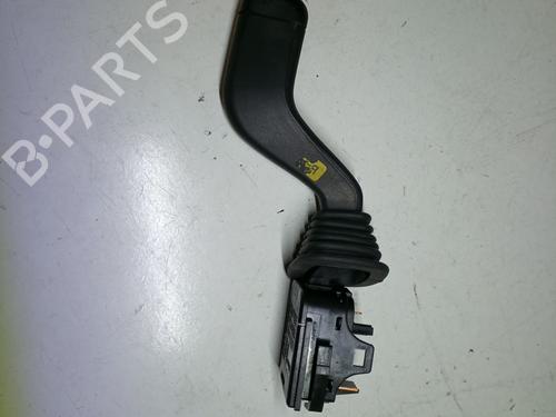 Used Switch OPEL CORSA B (S93) 1.2 i (F08, F68, M68) (45 hp) 17263429