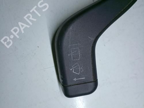 Switch OPEL CORSA B (S93) 1.2 i (F08, F68, M68) | BP17263429I30 