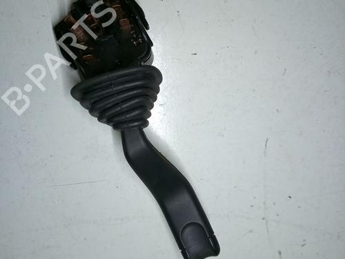 Switch OPEL CORSA B (S93) 1.2 i (F08, F68, M68) | BP17263429I30 