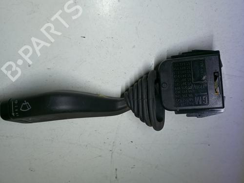 Switch OPEL CORSA B (S93) 1.2 i (F08, F68, M68) | BP17263429I30 