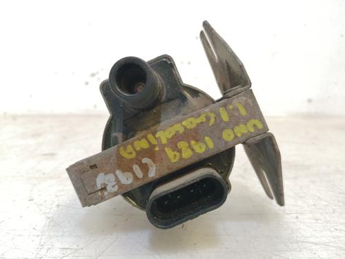 Used Ignition coil Ignition coil 17303812 17303812