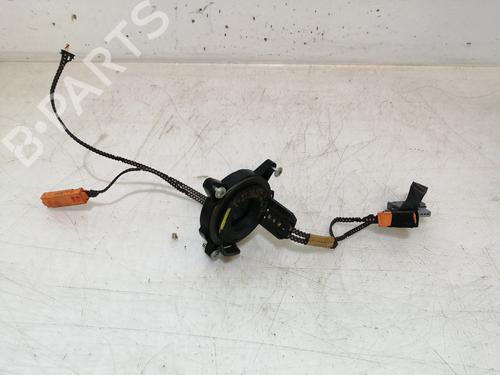 BP17303818C102 main image
