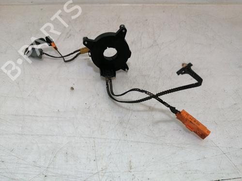 Squib airbag PEUGEOT 406 (8B) 1.8 16V | BP17303818C102 