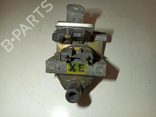 Used Ignition coil OPEL CORSA B (S93) [1993-2009]  17263453