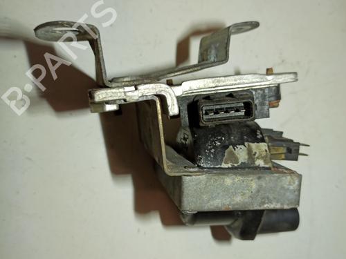 Ignition coil OPEL CORSA B (S93)  | BP17263453M94 