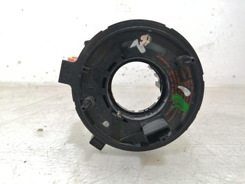 Kontantrulle Airbag /Stelring AUDI A3 (8P1) 1.6 | BP17303829C102