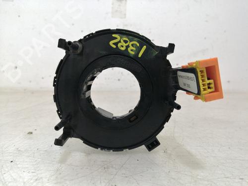 Kontantrulle Airbag /Stelring AUDI A3 (8P1) 1.6 (102 hp) 17303829