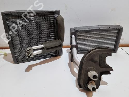 AC radiator FORD USA MUSTANG Coupe | BP17303816M32 - Image 2