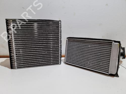 BP17303816O1 main image