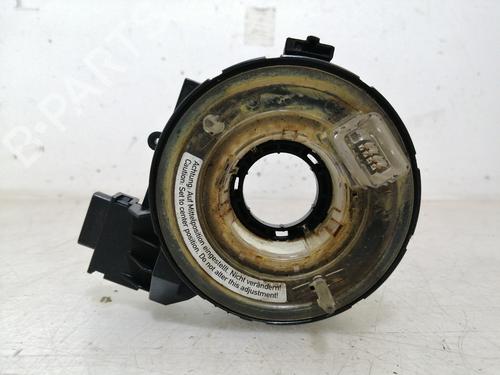 Used Squib airbag VW GOLF V (1K1) 2.0 TDI (140 hp) 17303833