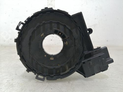 Squib airbag VW GOLF V (1K1) 2.0 TDI | BP17303833C102