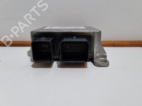 ECU airbags FORD USA MUSTANG Coupe  | BP17303819M53