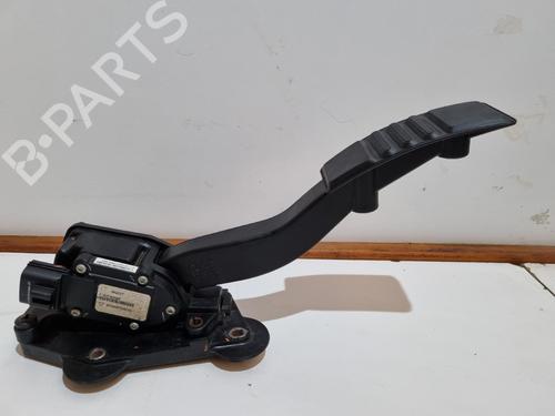 Pedal FORD USA MUSTANG Coupe [2004-2024]null 8R3A9F836BA