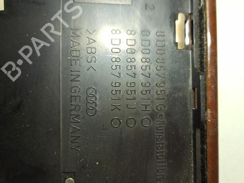 other-audi-a4-b5-8d2-8d0857951g-1994-1995-1996-1997-1998-1999-2000-2001-17263504 main image