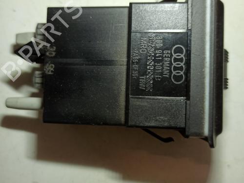 Commutateur AUDI A4 B5 (8D2) 2.4 (165 hp) 17263506