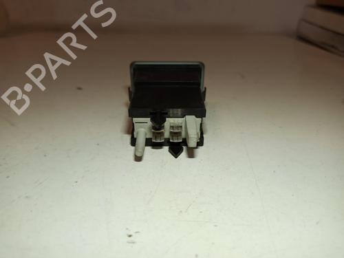 Commutateur AUDI A4 B5 (8D2) 2.4 | BP17263506I30