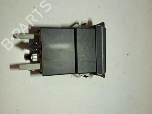 Commutateur AUDI A4 B5 (8D2) 2.4 | BP17263506I30