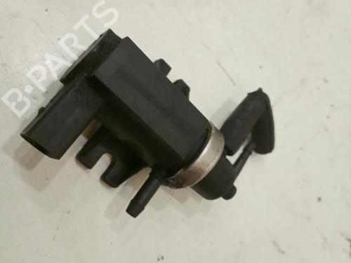 Used Other AUDI A3 (8L1) [1996-2006]  17263533