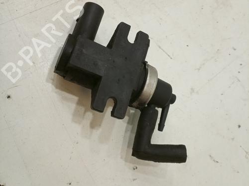 Other AUDI A3 (8L1) | BP17263533O1