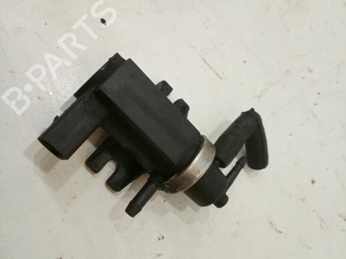 Other AUDI A3 (8L1) | BP17263533O1