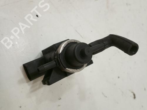 Other AUDI A3 (8L1) | BP17263533O1