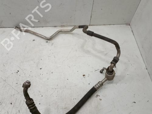 Used Other AUDI A3 (8L1) 1.6 (101 hp) 17263541