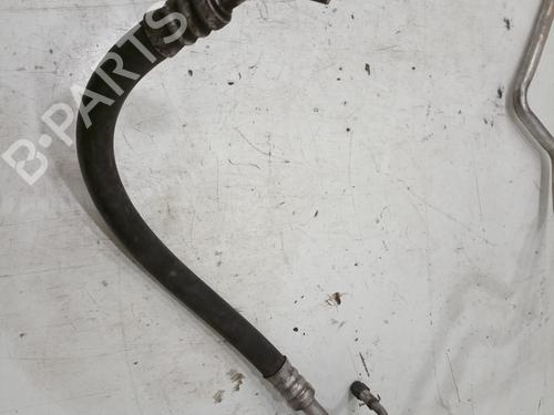 Other AUDI A3 (8L1) 1.6 | BP17263541O1