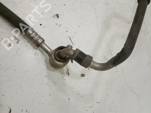 Other AUDI A3 (8L1) 1.6 | BP17263541O1