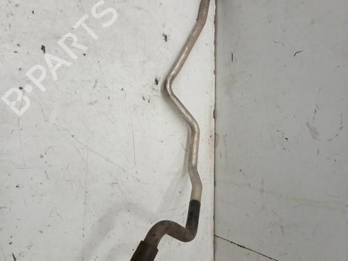 Other AUDI A3 (8L1) 1.6 | BP17263541O1