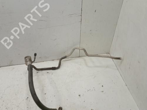 Other AUDI A3 (8L1) 1.6 | BP17263541O1