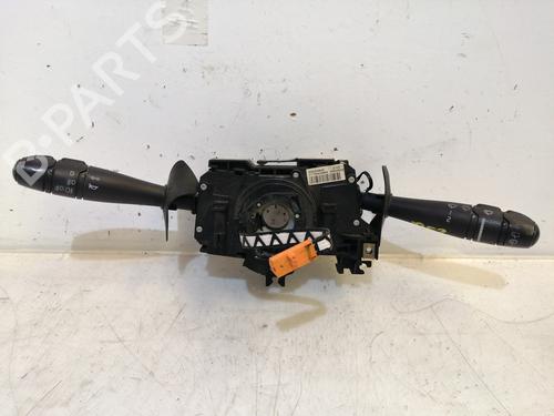 steering-column-stalk-renault-clio-ii-bb_-cb_-12-bb0a-bb0f-bb10-bb1k-bb28-bb2d-bb2h-cb0a-54034982a-1998-1999-2000-2001-2002-2003-2004-2005-2006-2007-2008-2009-2010-2011-2012-2013-2014-2015-2016-17303855 main image