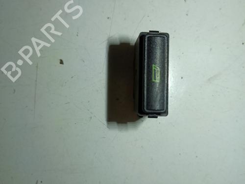 Spak kontakt AUDI A4 B5 (8D2) 2.4 | BP17263556I30