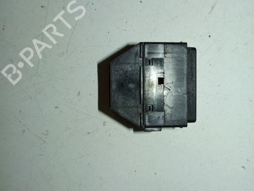 Spak kontakt AUDI A4 B5 (8D2) 2.4 | BP17263556I30